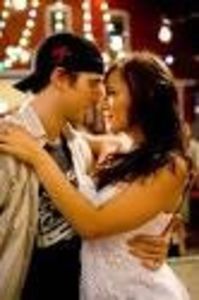 Imi place foarte mult filmul Step Up.Povestea in sine este foarte romantica si demna de a fii vazuta