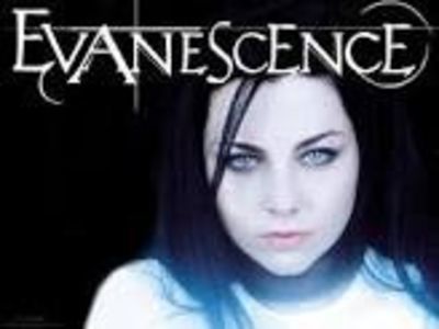 Trupa mea de suflet este Evanescence.Iubesc vocea lui Amy care este asa de superba si de; patrunzatoare precum vocea unui inger,si orchestratia ce seamana cu un cor de ingeri.De asemenea,videoclipurile sunt foarte artistice,si imi place mult stilul ei,eu fiind o adepta a stilului gothic.
