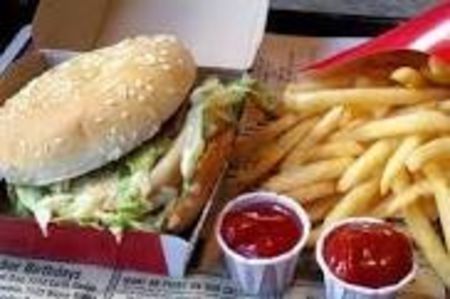 Imi mai place foarte mult si cea de la MC.