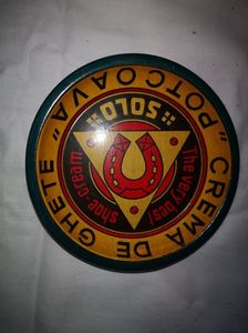 IMG-20190207-WA0016