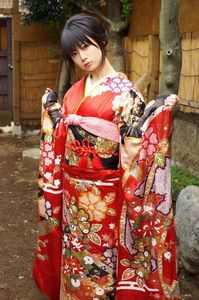 kimono-ushijima_00363076
