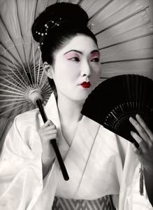traditional_Japanese_wedding_hairstyle_14