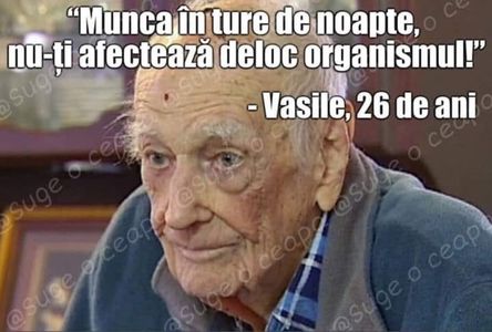 16422082-8B42-4754-8EF4-5EC0E8C5CFB1