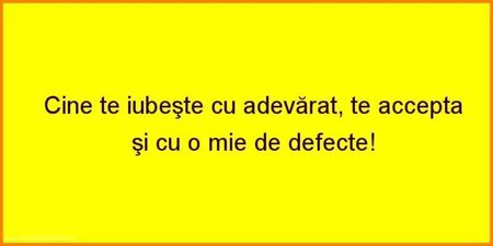 image; PENTRU BORDEIANU MIHAI CORNEL,CU PROFILUL DE FACEBOOK Mihaita Ardeleanu / www.facebook.com/mihaitahunedoara / In viata totul se plateste roata vietii se intoarce ,eu numai cred in iubire nici nu mai a
