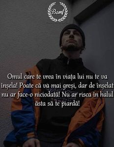 ; PENTRU BORDEIANU MIHAI CORNEL,CU PROFILUL DE FACEBOOK Mihaita Ardeleanu / www.facebook.com/mihaitahunedoara / In viata totul se plateste roata vietii se intoarce ,eu numai cred in iubire nici nu mai a

