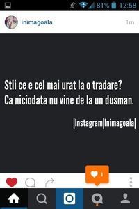 1435cfeba72a898b; PENTRU BORDEIANU MIHAI CORNEL,CU PROFILUL DE FACEBOOK Mihaita Ardeleanu / www.facebook.com/mihaitahunedoara / In viata totul se plateste roata vietii se intoarce ,eu numai cred in iubire nici nu mai a
