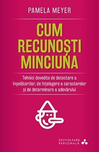 cum-sa-recunosti-minciuna; PENTRU BORDEIANU MIHAI CORNEL,CU PROFILUL DE FACEBOOK Mihaita Ardeleanu / www.facebook.com/mihaitahunedoara / In viata totul se plateste roata vietii se intoarce ,eu numai cred in iubire nici nu mai a
