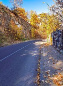 Spre Cetățuia