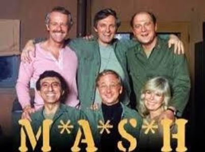 Mash
