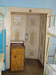 rock-club-- poza reala