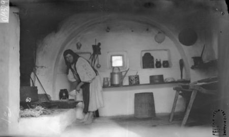 Muzeul-National-al-Taranului-Roman-663x400