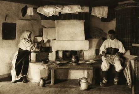 vatra-traditionala-romaneasca