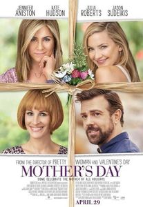 119.Mother's Day