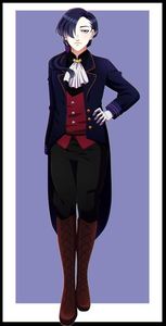 Raven