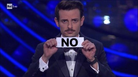 Eurovision 2018