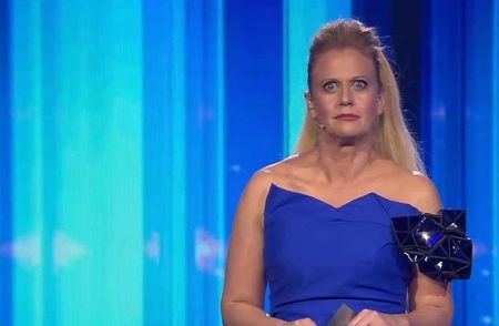Eurovision 2018