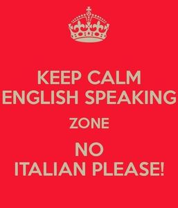 Eurovision 2018