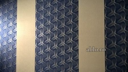 Montaj tapet Bucuresti, ablo.ro (67)