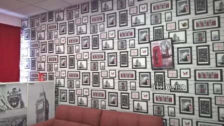 Montaj tapet Bucuresti, ablo.ro (70)