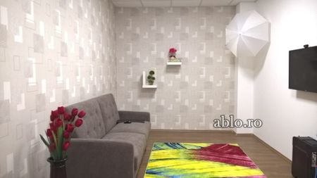 Montaj tapet Bucuresti, ablo.ro (74)