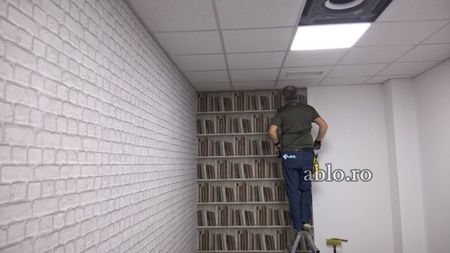Montaj tapet Bucuresti, ablo.ro (77)