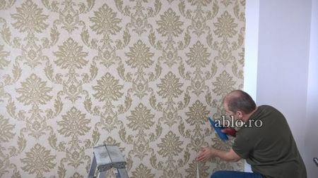 Montaj tapet Bucuresti, ablo.ro (88)