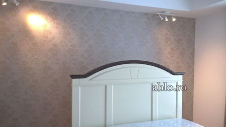 Montaj tapet Bucuresti, ablo.ro (102)