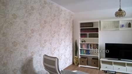 Montaj tapet Bucuresti, ablo.ro (104)