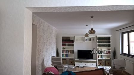 Montaj tapet Bucuresti, ablo.ro (105)