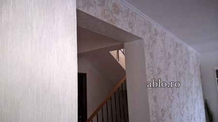 Montaj tapet Bucuresti, ablo.ro (106)