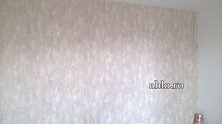 Montaj tapet Bucuresti, ablo.ro (108)