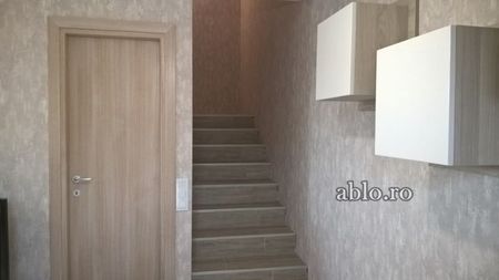 Montaj tapet Bucuresti, ablo.ro (109)