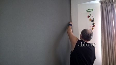 Montaj tapet Bucuresti, ablo.ro (112)