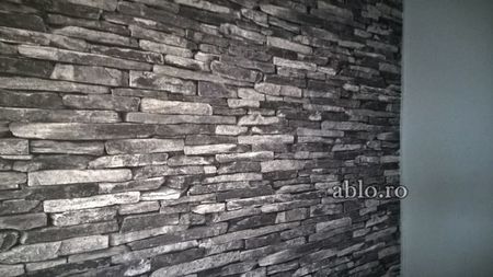 Montaj tapet Bucuresti, ablo.ro (121)