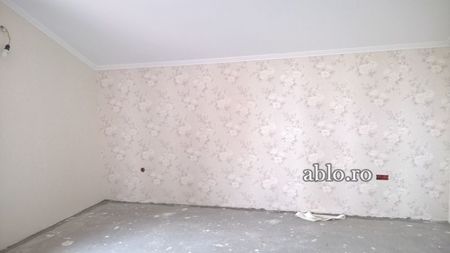 Montaj tapet Bucuresti, ablo.ro (130)