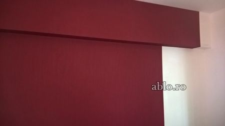 Montaj tapet Bucuresti, ablo.ro (135)