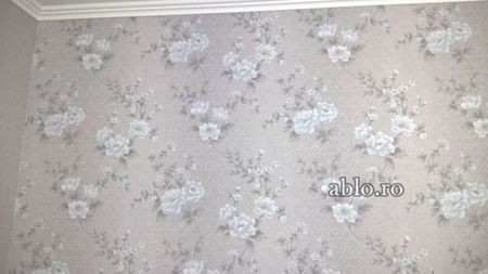 Montaj tapet Bucuresti, ablo.ro (144)