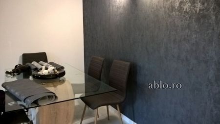 Montaj tapet Bucuresti, ablo.ro (147)