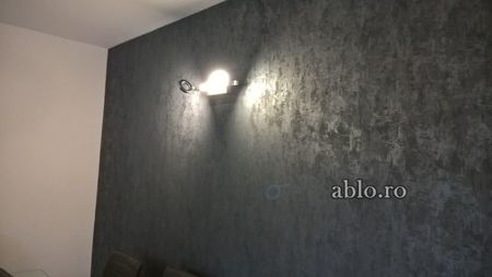 Montaj tapet Bucuresti, ablo.ro (148)