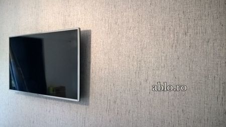 Montaj tapet Bucuresti, ablo.ro (150)