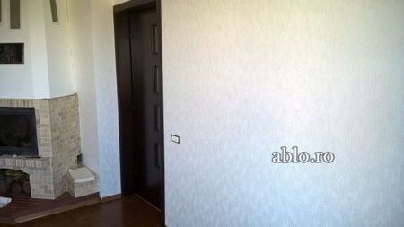 Montaj tapet Bucuresti, ablo.ro (154)