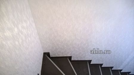 Montaj tapet Bucuresti, ablo.ro (156)