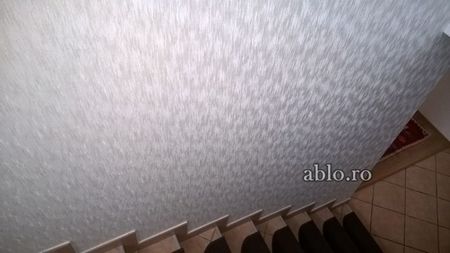 Montaj tapet Bucuresti, ablo.ro (157)