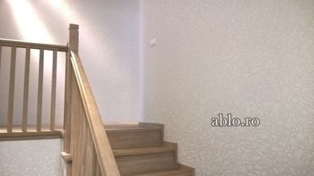 Montaj tapet Bucuresti, ablo.ro (179)