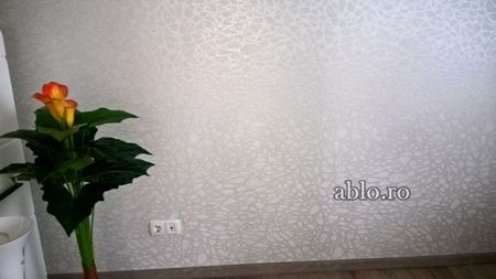 Montaj tapet Bucuresti, ablo.ro (184)