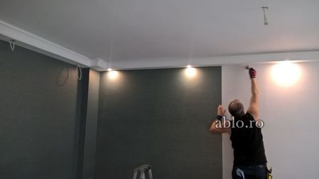 Montaj tapet Bucuresti, ablo.ro (194)