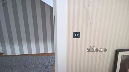 Montaj tapet Bucuresti, ablo.ro (199)