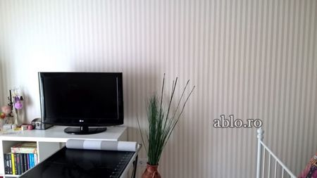 Montaj tapet Bucuresti, ablo.ro (200)
