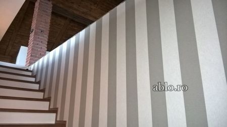 Montaj tapet Bucuresti, ablo.ro (202)