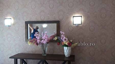 Montaj tapet Bucuresti, ablo.ro (205)